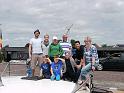 2016.05 Fryslan Bootstour - 6